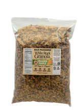 Load image into Gallery viewer, Orange Maple Granola

