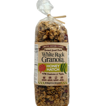 Load image into Gallery viewer, Honey Hatch Granola
