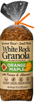 Load image into Gallery viewer, Orange Maple Granola
