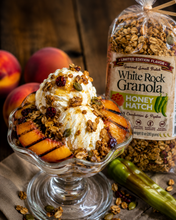 Load image into Gallery viewer, Honey Hatch Granola

