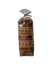 Load image into Gallery viewer, Peanut Butter LOVE Granola
