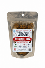 Load image into Gallery viewer, Peppermint Bark
