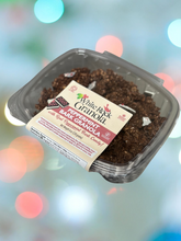 Load image into Gallery viewer, LIMITED TIME: Peppermint Bark Granola
