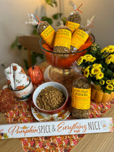 Load image into Gallery viewer, Pumpkin Walnut Spice Granola - LIMITED EDITION!
