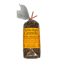 Load image into Gallery viewer, Pumpkin Walnut Granola - LIMITED EDITION!
