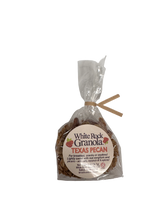 Load image into Gallery viewer, Case of (24) 2 oz. Bags
