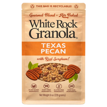 Load image into Gallery viewer, Texas Pecan Granola
