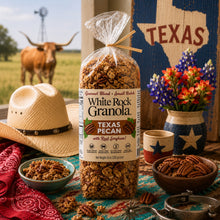 Load image into Gallery viewer, Texas Pecan
