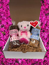 Load image into Gallery viewer, Granola Gift Boxes
