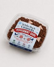 Load image into Gallery viewer, Peppermint Bark
