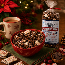 Load image into Gallery viewer, Peppermint Bark
