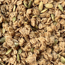 Load image into Gallery viewer, Oh Snap! Granola
