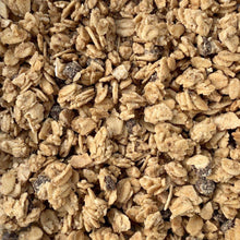 Load image into Gallery viewer, Peanut Butter LOVE Granola
