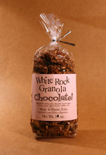 Load image into Gallery viewer, White Rock Granola, Wholesale
